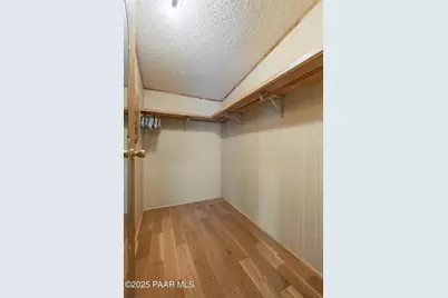 3560 N State Route 89, Chino Valley, AZ 86323 - Photo 16