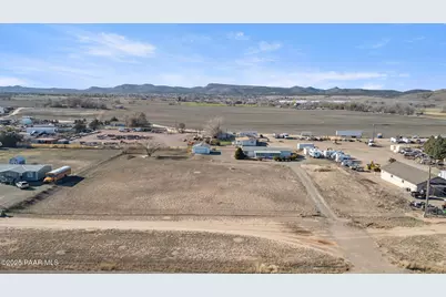 3560 N State Route 89, Chino Valley, AZ 86323 - Photo 28