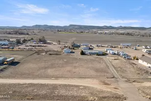 3560 N State Route 89, Chino Valley, AZ 86323 - Photo 28