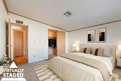 3560 N State Route 89, Chino Valley, AZ 86323 - Photo 20