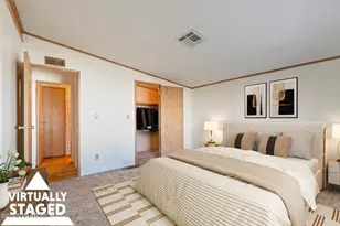 3560 N State Route 89, Chino Valley, AZ 86323 - Photo 20