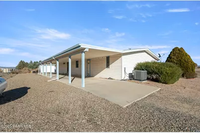 3560 N State Route 89, Chino Valley, AZ 86323 - Photo 24