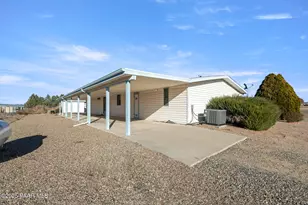 3560 N State Route 89, Chino Valley, AZ 86323 - Photo 24