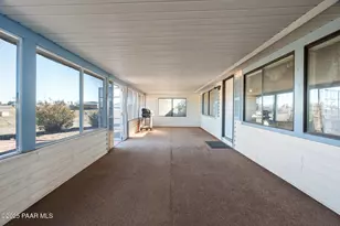 3560 N State Route 89, Chino Valley, AZ 86323 - Photo 22