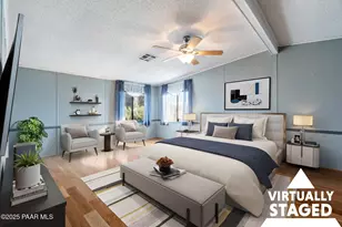 3560 N State Route 89, Chino Valley, AZ 86323 - Photo 12