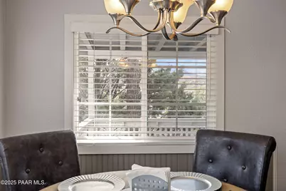 1606 W Iron Springs Road, Prescott, AZ 86305 - Photo 14