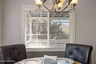 1606 W Iron Springs Rd, Prescott, AZ 86305 - Photo 14