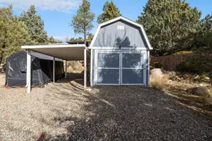 1606 W Iron Springs Rd, Prescott, AZ 86305 - Photo 26