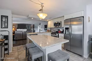 1606 W Iron Springs Rd, Prescott, AZ 86305 - Photo 12