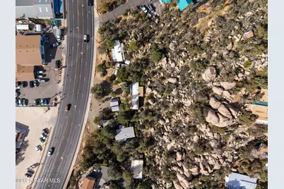 1606 W Iron Springs Road, Prescott, AZ 86305 - Photo 32