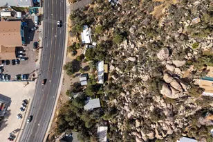 1606 W Iron Springs Rd, Prescott, AZ 86305 - Photo 32