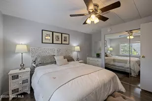 1606 W Iron Springs Rd, Prescott, AZ 86305 - Photo 18