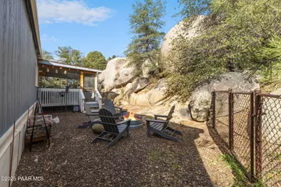 1606 W Iron Springs Road, Prescott, AZ 86305 - Photo 24