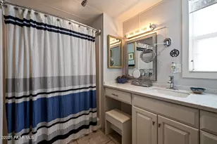 1606 W Iron Springs Rd, Prescott, AZ 86305 - Photo 20