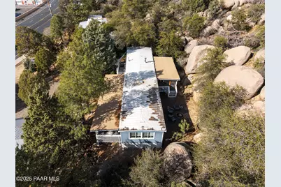 1606 W Iron Springs Road, Prescott, AZ 86305 - Photo 30