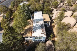 1606 W Iron Springs Rd, Prescott, AZ 86305 - Photo 30