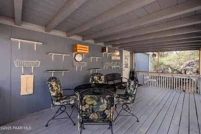 1606 W Iron Springs Road, Prescott, AZ 86305 - Photo 22