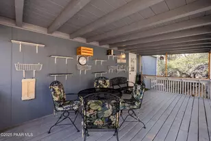 1606 W Iron Springs Rd, Prescott, AZ 86305 - Photo 22