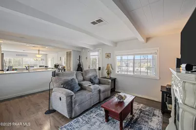 1606 W Iron Springs Road, Prescott, AZ 86305 - Photo 10