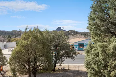 1606 W Iron Springs Road, Prescott, AZ 86305 - Photo 6