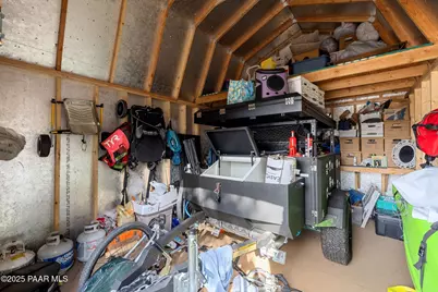 1606 W Iron Springs Road, Prescott, AZ 86305 - Photo 28