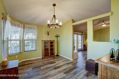 2933 Vinny Drive, Prescott, AZ 86301 - Photo 16