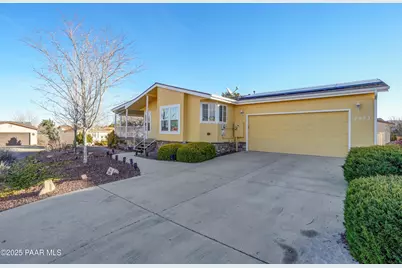 2933 Vinny Drive, Prescott, AZ 86301 - Photo 42