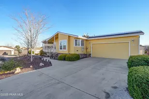 2933 Vinny Dr, Prescott, AZ 86301 - Photo 42