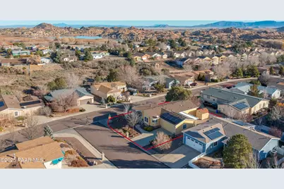2933 Vinny Drive, Prescott, AZ 86301 - Photo 38