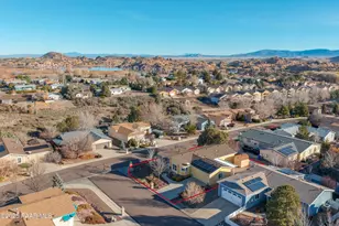 2933 Vinny Dr, Prescott, AZ 86301 - Photo 38