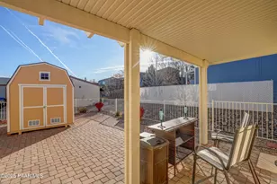 2933 Vinny Dr, Prescott, AZ 86301 - Photo 28