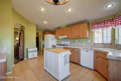 2933 Vinny Drive, Prescott, AZ 86301 - Photo 12