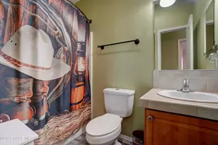 2933 Vinny Dr, Prescott, AZ 86301 - Photo 24