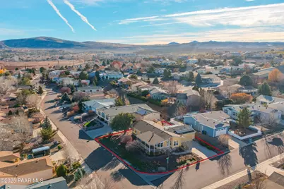2933 Vinny Drive, Prescott, AZ 86301 - Photo 36