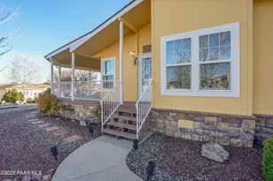 2933 Vinny Dr, Prescott, AZ 86301 - Photo 4