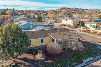 2933 Vinny Drive, Prescott, AZ 86301 - Photo 34