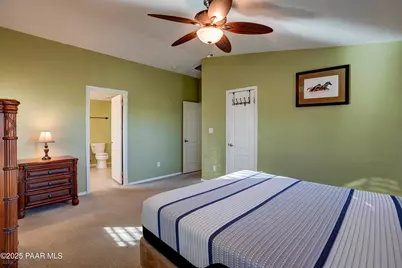 2933 Vinny Drive, Prescott, AZ 86301 - Photo 18