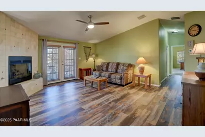 2933 Vinny Drive, Prescott, AZ 86301 - Photo 8