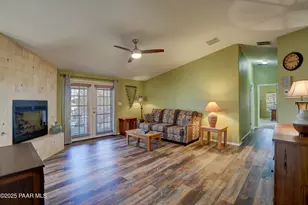 2933 Vinny Dr, Prescott, AZ 86301 - Photo 8