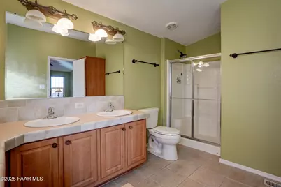 2933 Vinny Drive, Prescott, AZ 86301 - Photo 20