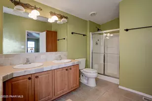 2933 Vinny Dr, Prescott, AZ 86301 - Photo 20