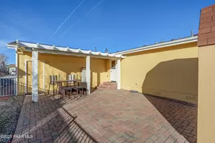 2933 Vinny Dr, Prescott, AZ 86301 - Photo 30