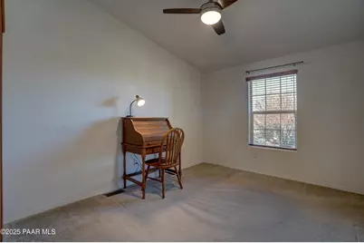 2933 Vinny Drive, Prescott, AZ 86301 - Photo 22