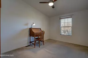 2933 Vinny Dr, Prescott, AZ 86301 - Photo 22