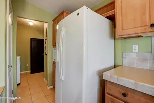 2933 Vinny Dr, Prescott, AZ 86301 - Photo 14