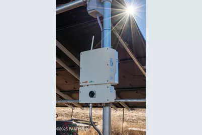 2375 S Road 1, Chino Valley, AZ 86323 - Photo 44