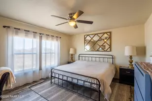 2375 S Road 1, Chino Valley, AZ 86323 - Photo 16