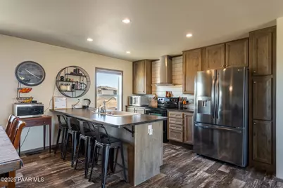 2375 S Road 1, Chino Valley, AZ 86323 - Photo 10