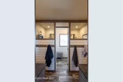2375 S Road 1, Chino Valley, AZ 86323 - Photo 28