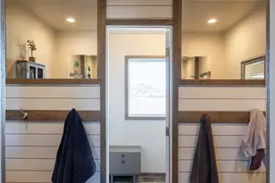 2375 S Road 1, Chino Valley, AZ 86323 - Photo 28